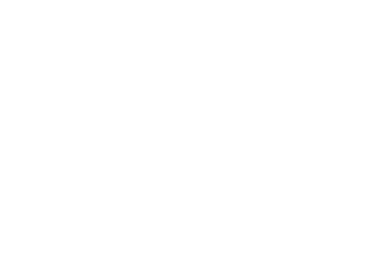 Email - eldonboarding@linxup.com